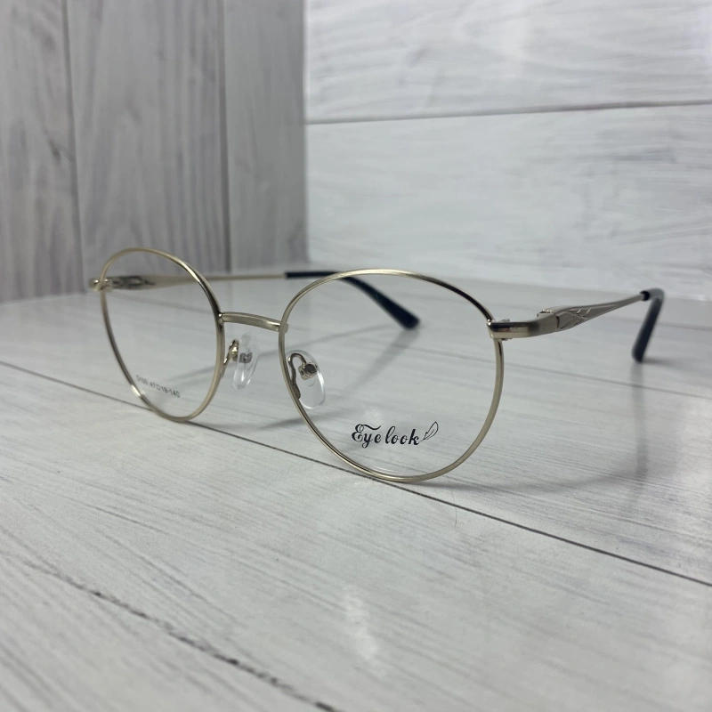 Изображение Eye look D109 c1