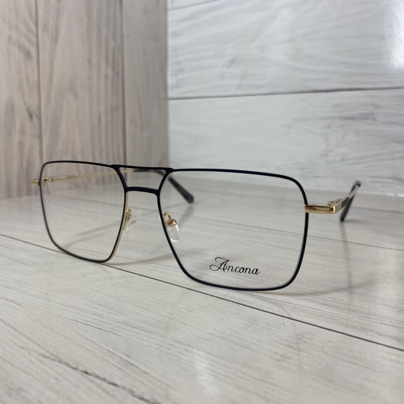 Изображение Ancona 8785 c1