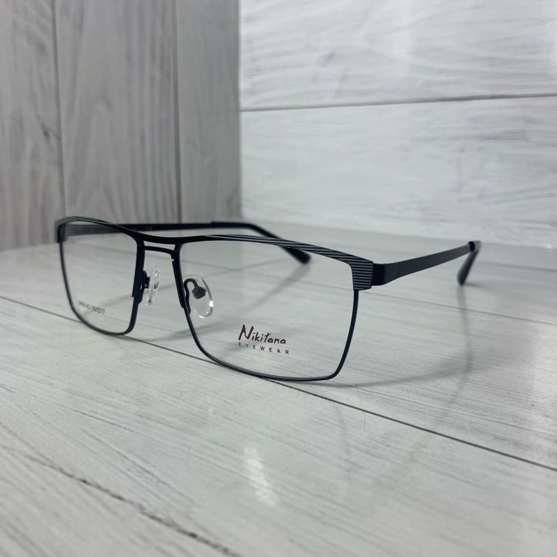 Изображение Nikitana Nk9143 c6