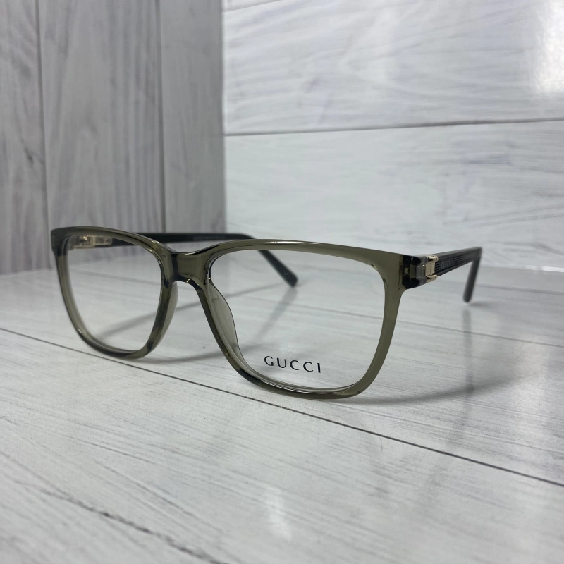 Изображение GUCCI Old60021 c5