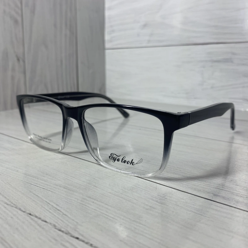 Изображение Eye look Dv3033 c2