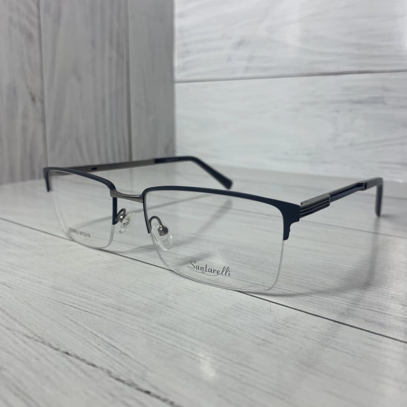 Изображение Santarelli St2913 c3