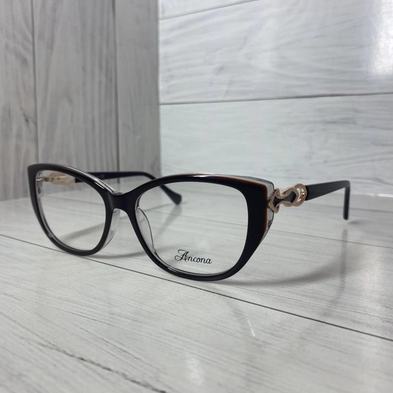 Изображение Ancona Nc0105a c2