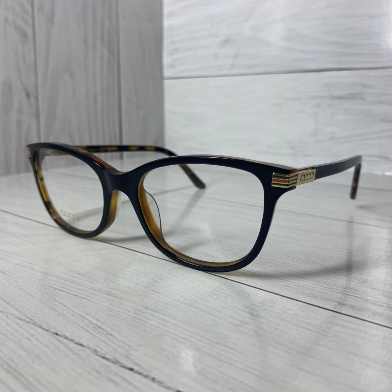 Изображение GUCCI Gg1451ok c007