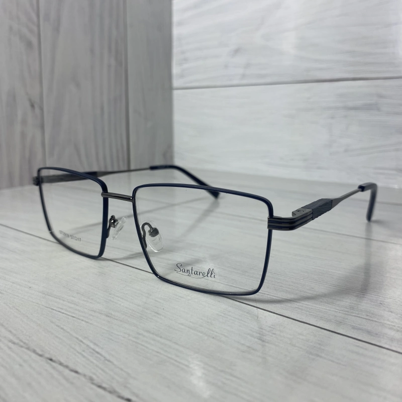 Изображение Santarelli St2919 c2