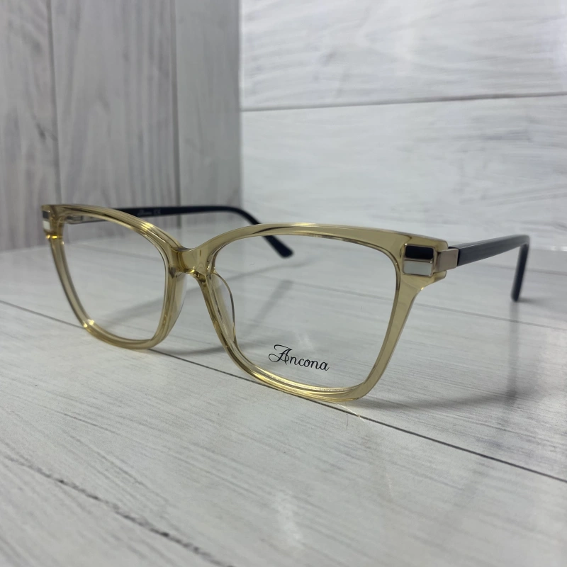 Изображение Ancona Nc0116a c2