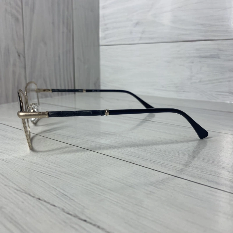 Nikitana Nk8990 c1 № 2 