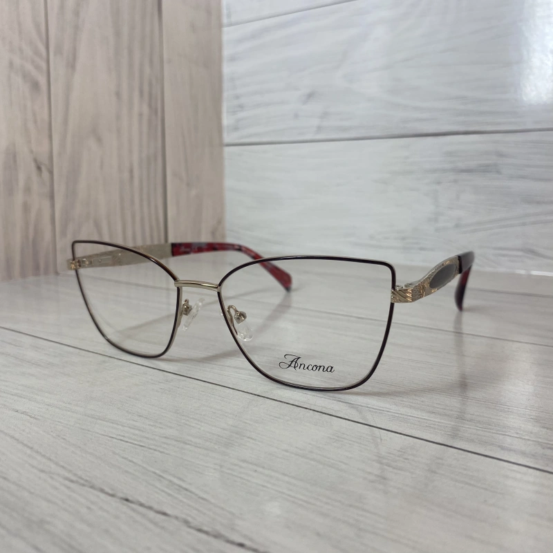 Изображение Ancona Na1010d c3