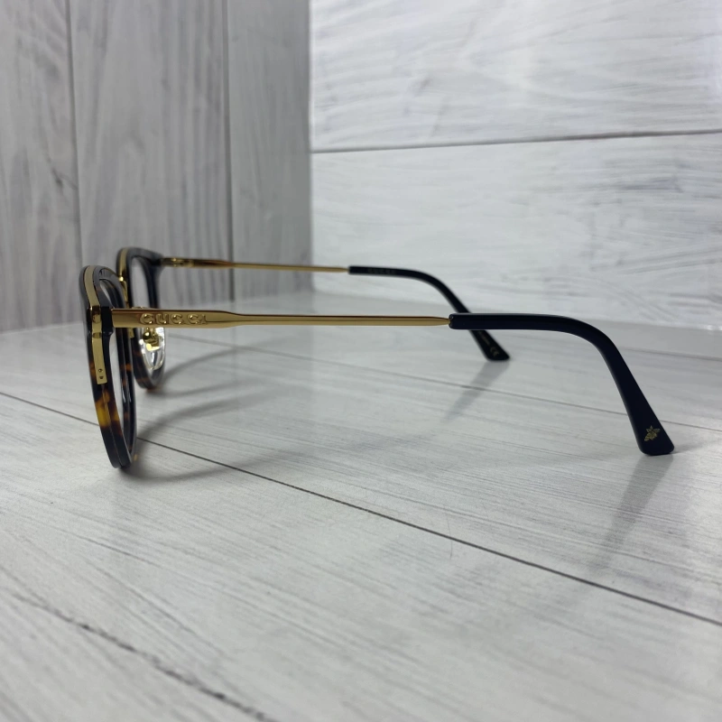 GUCCI Gg0412ok c002 № 2 