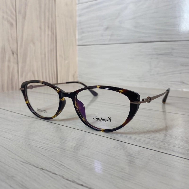Изображение Santarelli S00352 c3