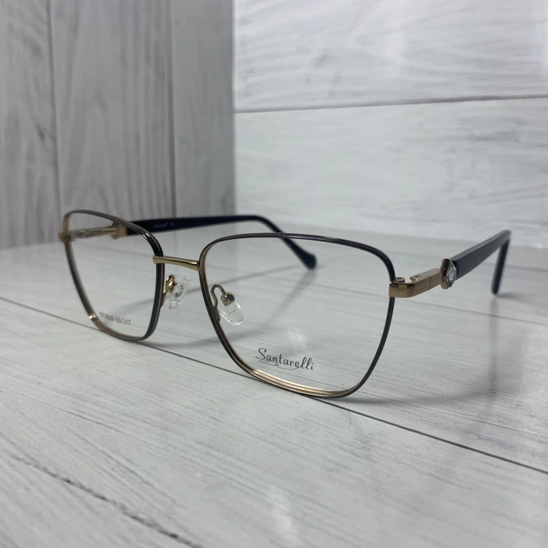 Изображение Santarelli St2929 c2