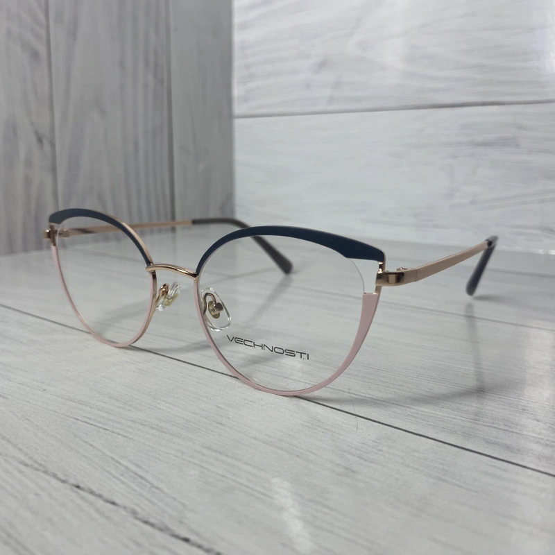 Изображение Vechnosti F93038 c6