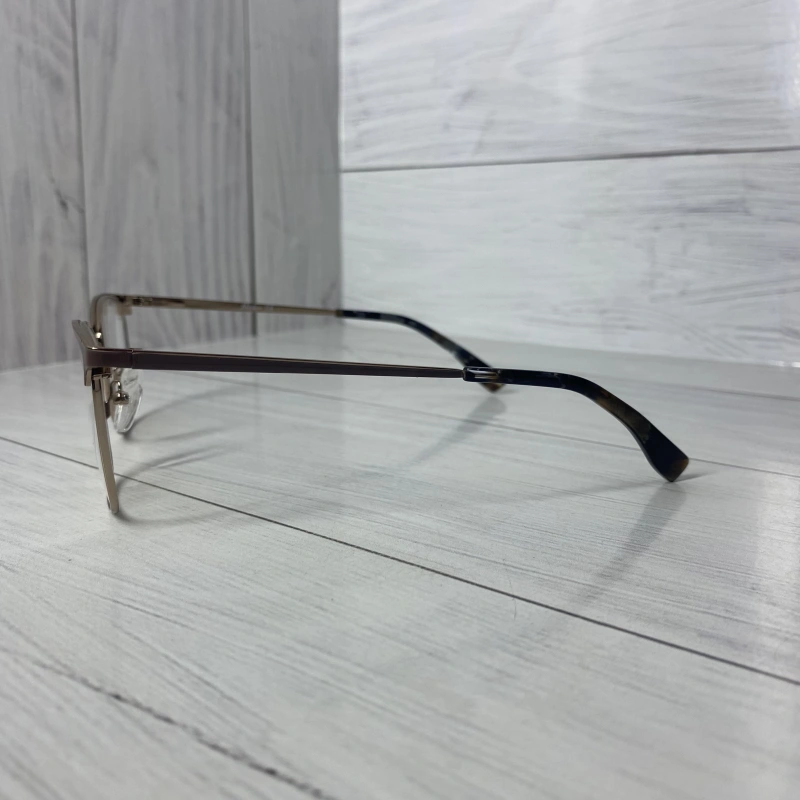 Nikitana Nk9090 c4 № 2 