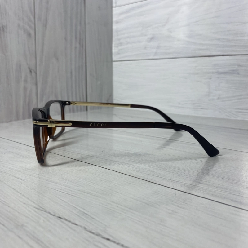 GUCCI Gg1105 c3 № 2 