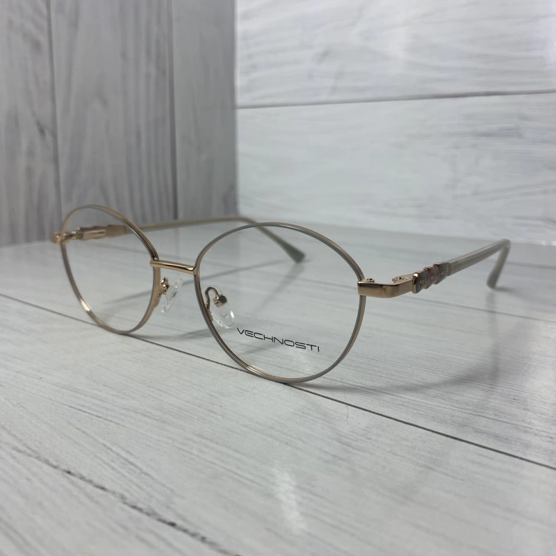 Изображение Vechnosti F97024 c3