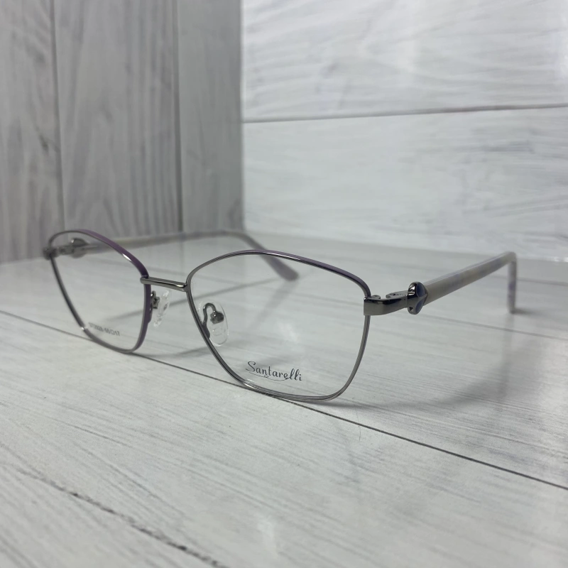 Изображение Santarelli St2928 c5