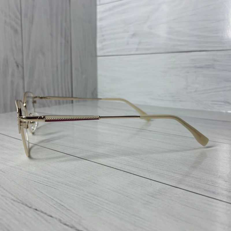 Nikitana Nk8950 c3 № 2 
