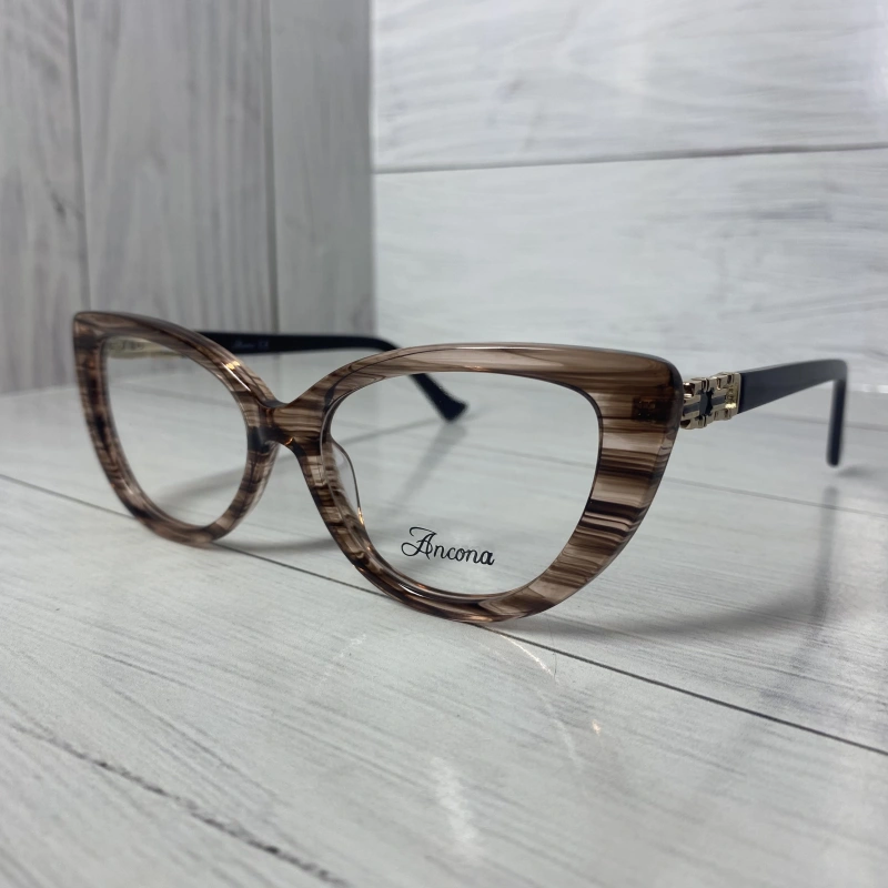 Изображение Ancona Nc0110a c2