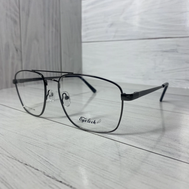 Изображение Eye look D112 c3