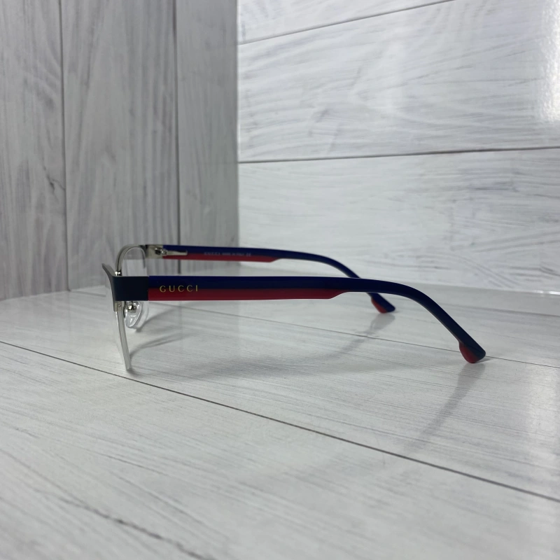 GUCCI 0028-1 c8 № 2 