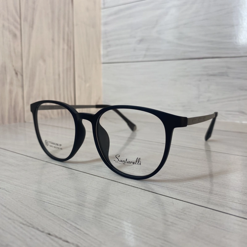 Изображение Santarelli 72053 c2