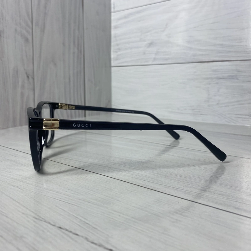 GUCCI Old60021 c1 № 2 