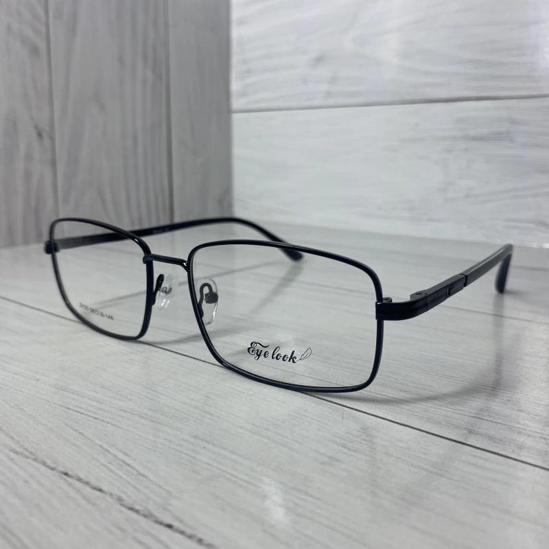Изображение Eye look D120 c6