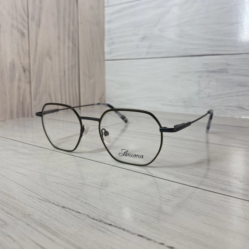 Изображение Ancona 8783 c2