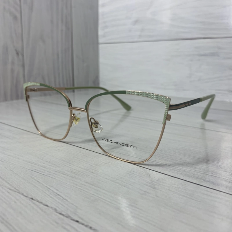 Изображение Vechnosti F93073 c8