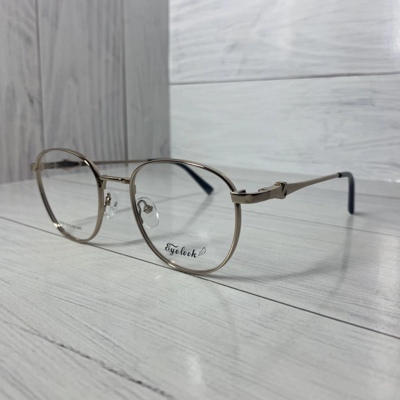 Изображение Eye look D107 c4
