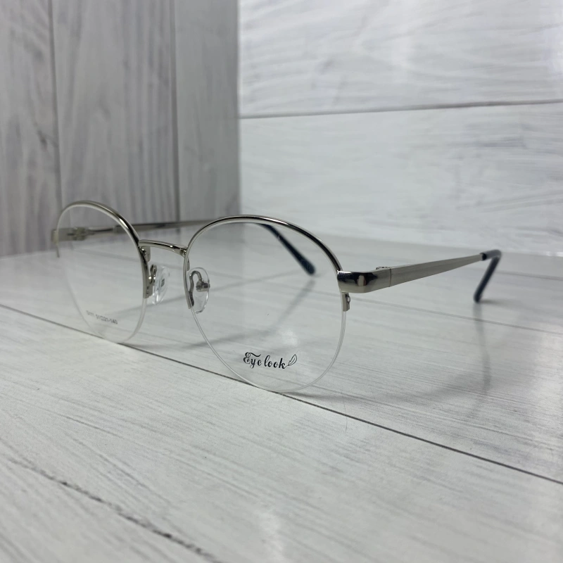 Изображение Eye look D111 c2