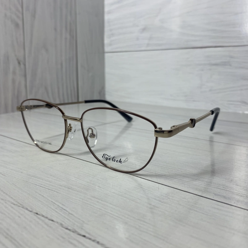 Изображение Eye look D105 c4