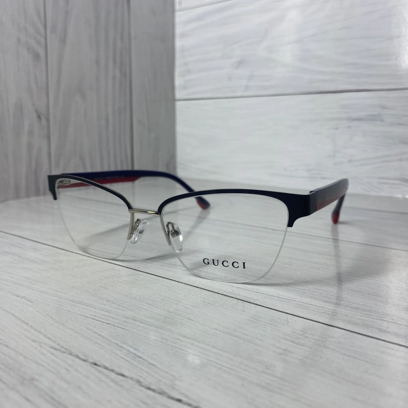 Изображение GUCCI 0028-1 c8