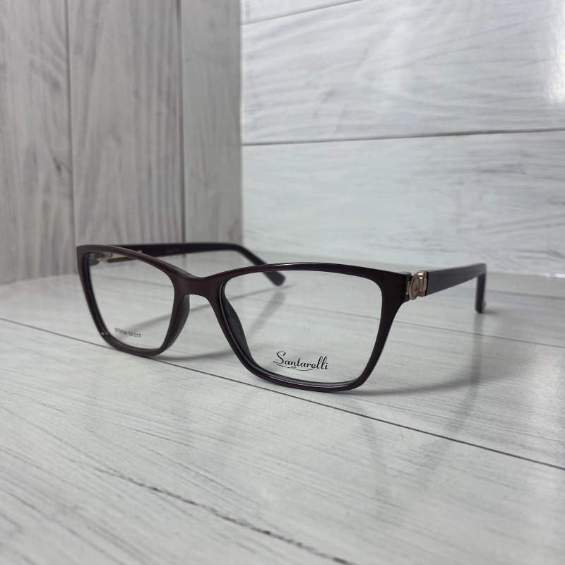 Изображение Santarelli St2236 c3
