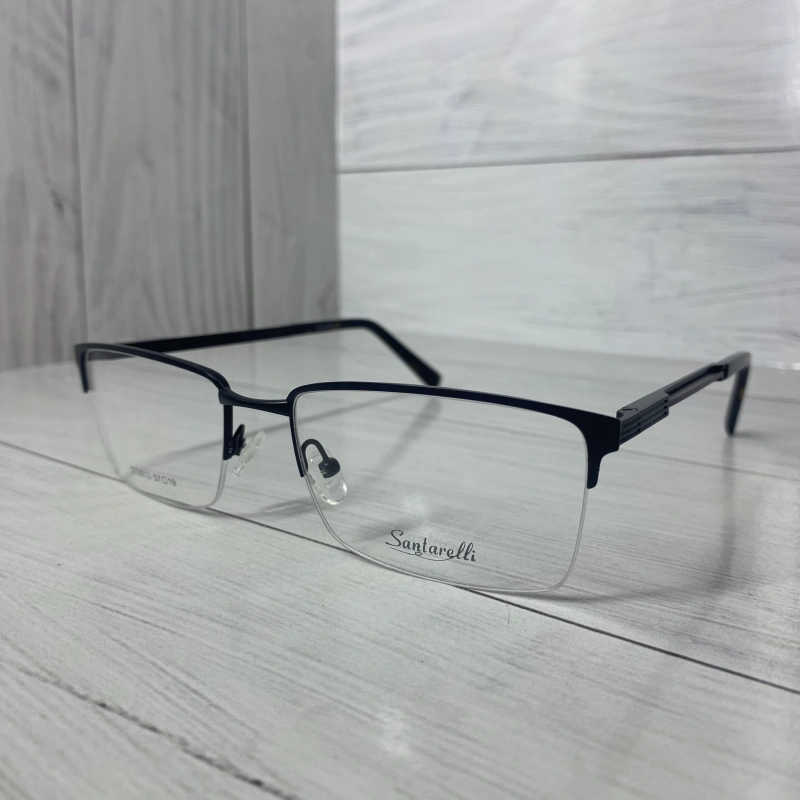 Изображение Santarelli St2913 c4