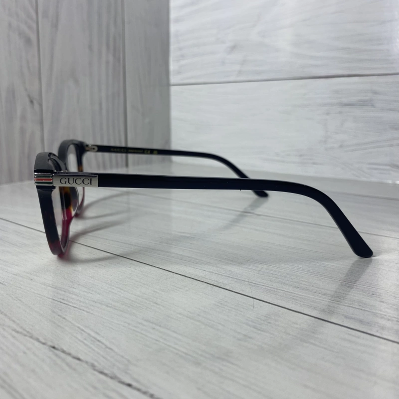 GUCCI Gg1451ok c003 № 2 