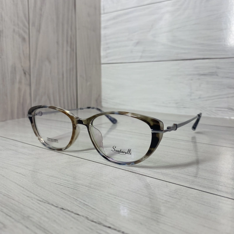 Изображение Santarelli S00352 c13