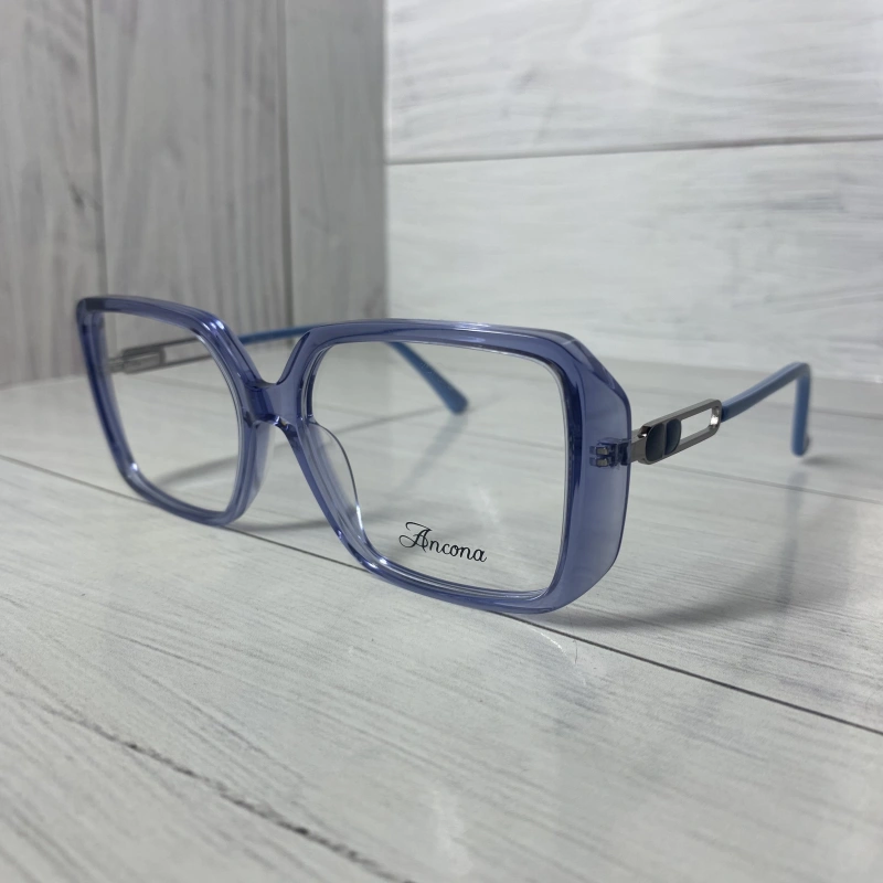 Изображение Ancona Nc0115a c4