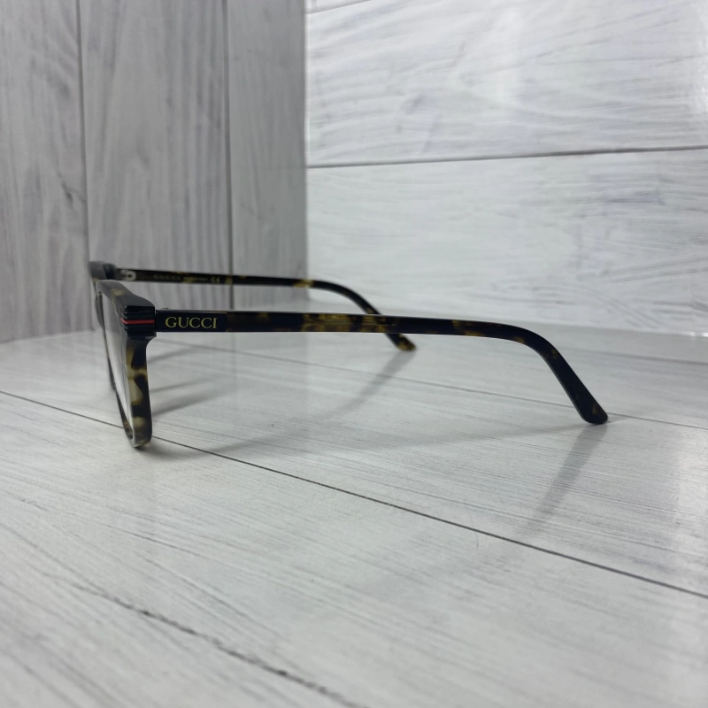 GUCCI Gg1451ok c002 № 2 