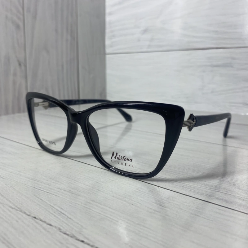 Изображение Nikitana Le1040 c1