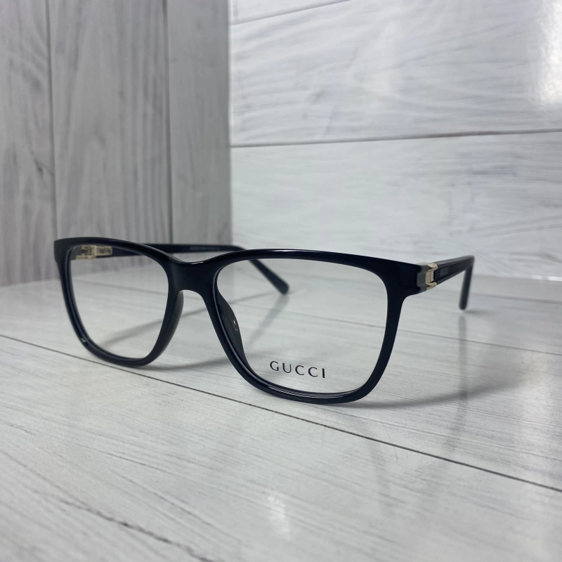 Изображение GUCCI Old60021 c1