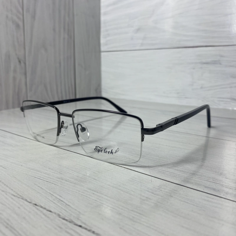 Изображение Eye look D117 c3