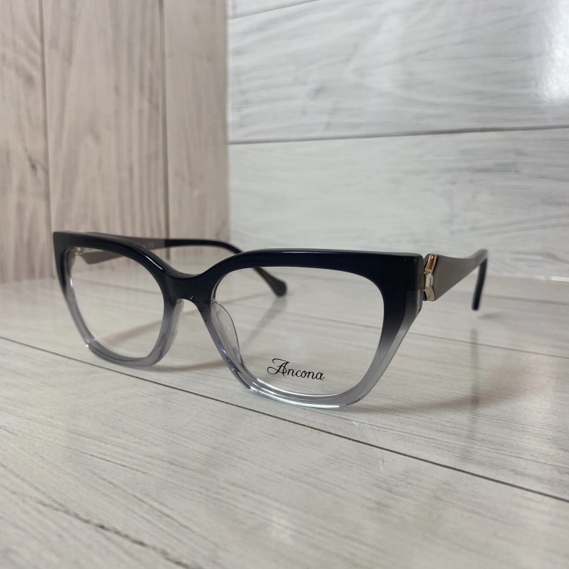 Изображение Ancona Nc0103a c1
