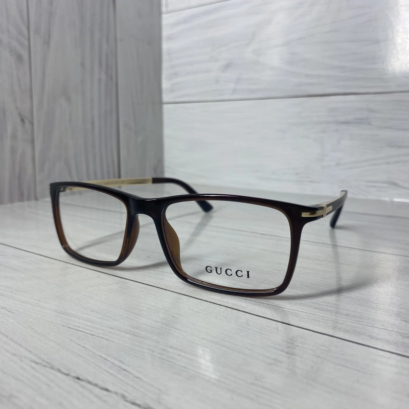 Изображение GUCCI Gg1105 c3