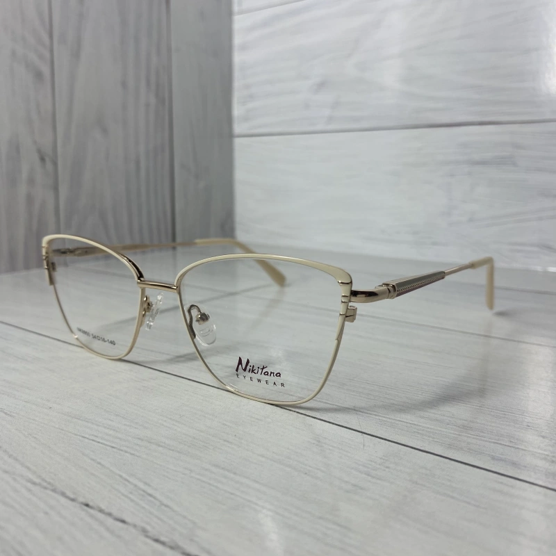 Изображение Nikitana Nk8950 c3