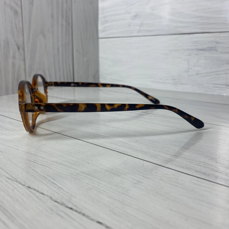 Nikitana W72351 c7 № 2 