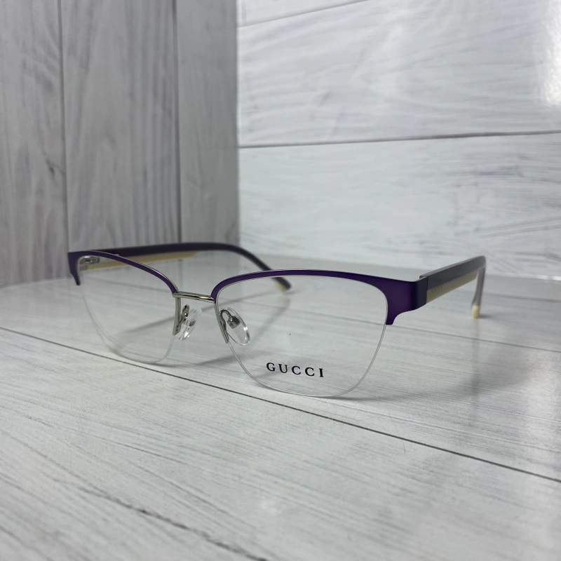 Изображение GUCCI 0028-1 c13