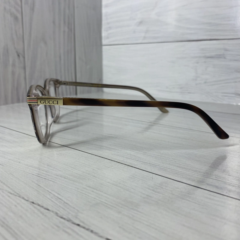 GUCCI Gg1451ok c005 № 2 
