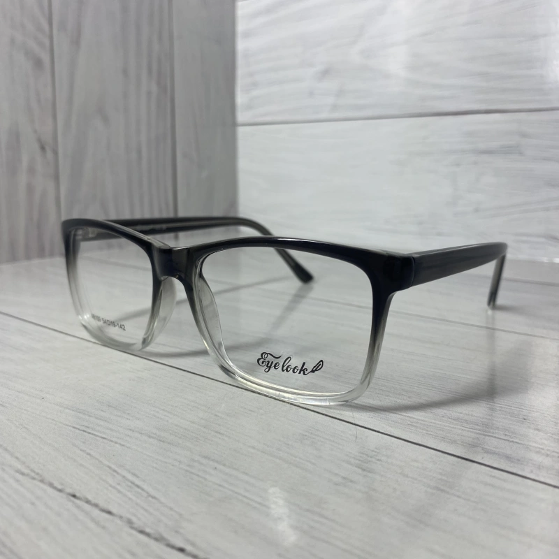 Изображение Eye look V8109 c4
