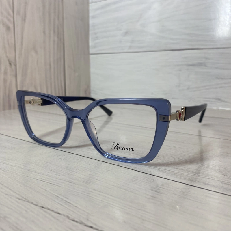 Изображение Ancona Nc0100a c4